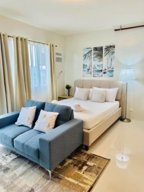 Sea La Vie Suites Palawan